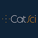 Catsci Ltd