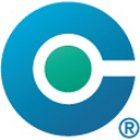 ccs health™