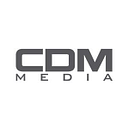 cdm media