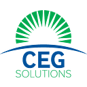 Ceg Solutions Llc