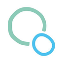 Cellply