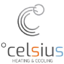 Celsius