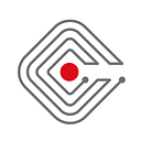 Census
