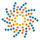Center For Care Innovations