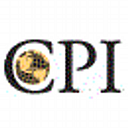 central pennsylvania institute of science & technology
