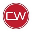 central wealth securities investment limitied