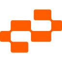 Centrapay