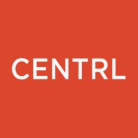 Centrl