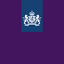 Cevo