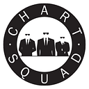 Chartsquad