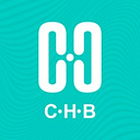 chb