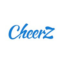Cheerz
