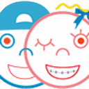 Children S Happy Teeth Happy Braces