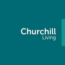 Churchill Living
