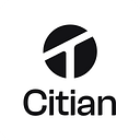 Citian