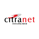 citranet (pt jembatan citra nusantara)