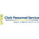 Clark Personnel