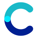 clearsight