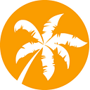 Clearwater Shower Bath