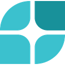 Cledara