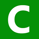 Cleverclicks