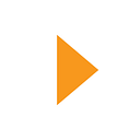 Clickview
