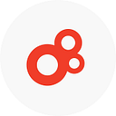 Cloudshare