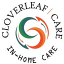 Cloverleaf Care
