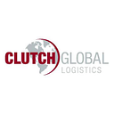 Clutch Global Logistics Inc