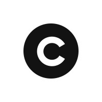 Clutch Technologies Inc.