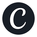 Cmg Marketing