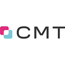 Cmt