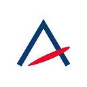 coa tecnología