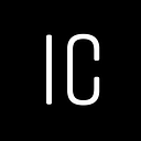 Cocreativ