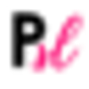 Codelink