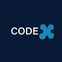codex