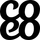 Coeo (Website)