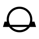 Coinjar