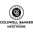 coldwell banker nestwork