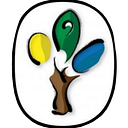 colorado autism consultants