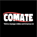 Comate