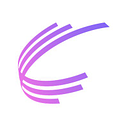 Combient