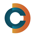 Community Dental Partners