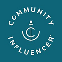 Community Influencer R