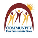 Community Partners In Action