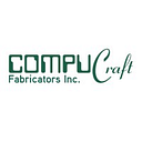 Compucraft Fabricators Inc
