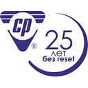 "computers & peripherals" ltd.