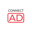 Connectad