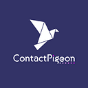 Contactpigeon