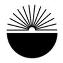 Contigo Catering